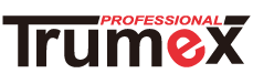 TRUMEX